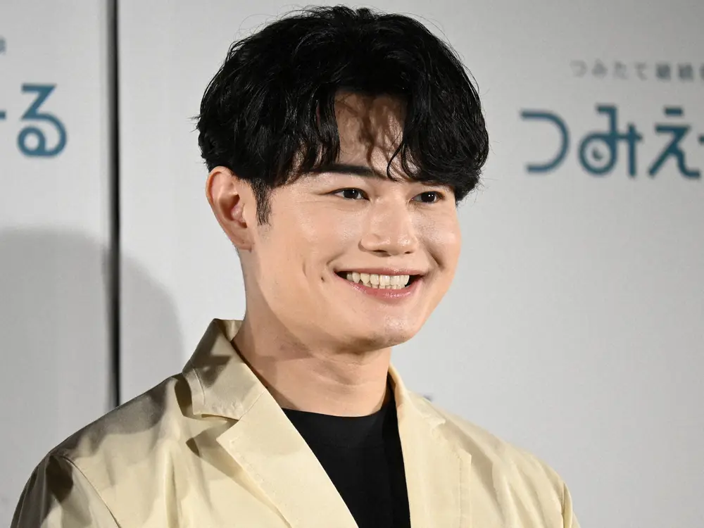てぃ先生　阿部監督騒動巡り“子育てのプロ”目線で新たな指摘　「これは響いた」「目から鱗」称賛の嵐 - スポニチ Sponichi Annex 芸能