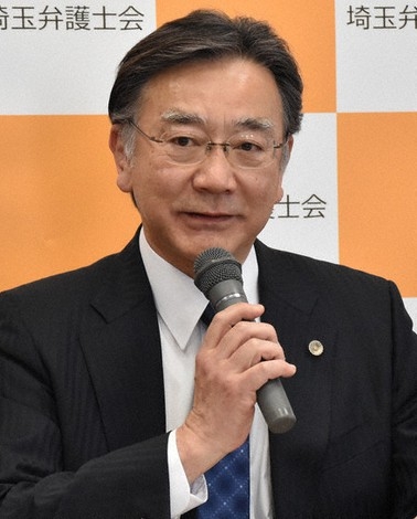 尾崎豊さんを語ろう