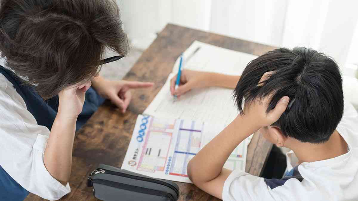 学力｢遺伝の影響が50%｣､中学生以降は遺伝的エンジンで走り出す…努力や教育による底上げはムリ？親や先生ができること | キャリア・教育 | 東洋経済オンライン