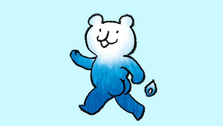 そういえばこんなキャラクターいたな～と一番思わせた人が優勝 Part10