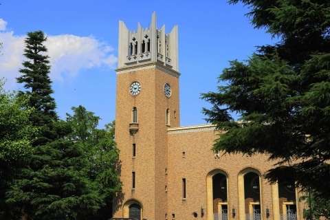 「性交渉は認定、強要は否定」早大元准教授の女性めぐるセクハラ訴訟、元学生の控訴棄却…東京高裁（弁護士ドットコムニュース） - Yahoo!ニュース