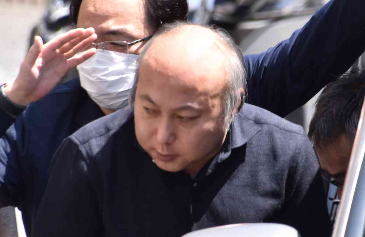 障害ある受講生にわいせつ疑い　東京YMCA元職員逮捕　警視庁（時事通信） - Yahoo!ニュース