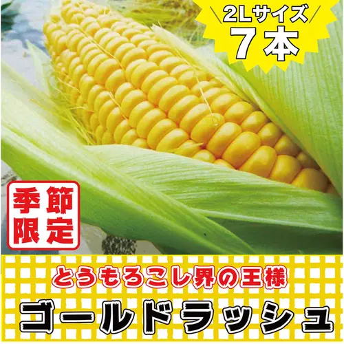 お題を出したら誰かが生成AIで画像を作ってくれるトピ【Part12】