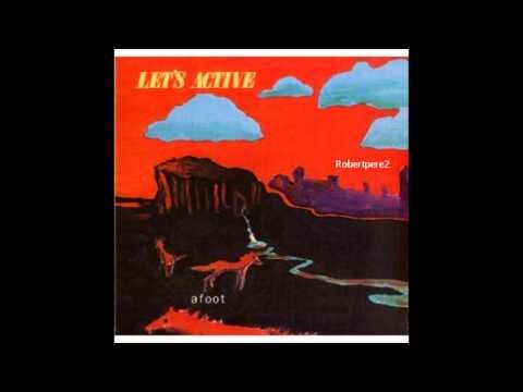 Let
