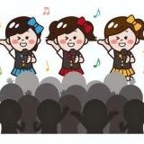 緊急事態条項が可決したら日本から人権がなくなるというコメントに「しつこい」「... | ガールズちゃんねる - Girls Channel -