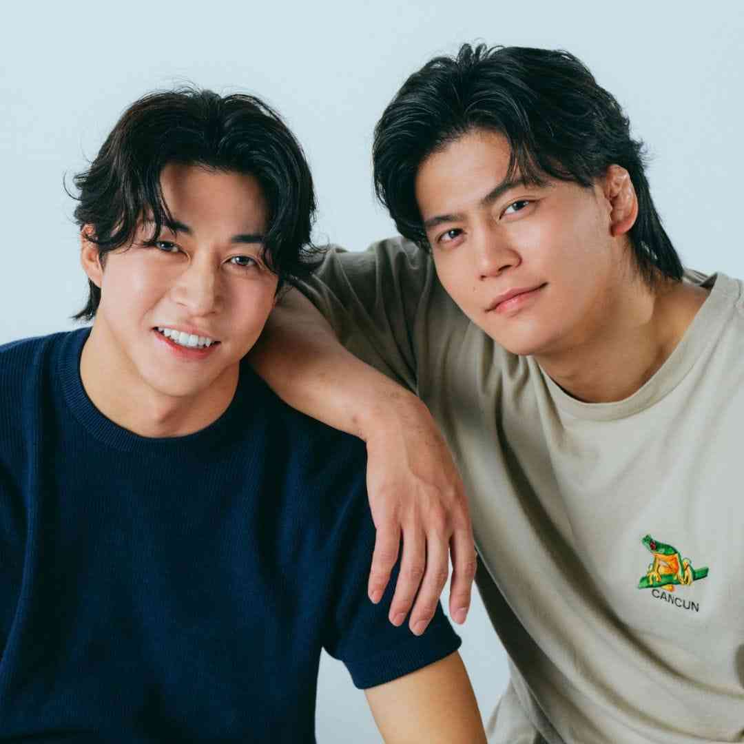 「バチェロレッテ4」ラスト2人が明かす舞台裏｜真逆のプレースタイルで向き合った“ライバルの本音”【ネタバレあり】 | smart Web | 宝島社の雑誌「スマート」公式サイト