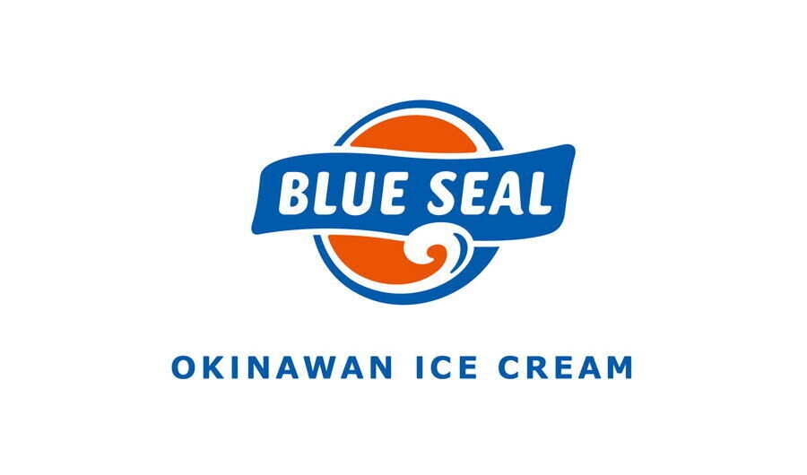 ブルーシールアイスのおすすめフレーバー