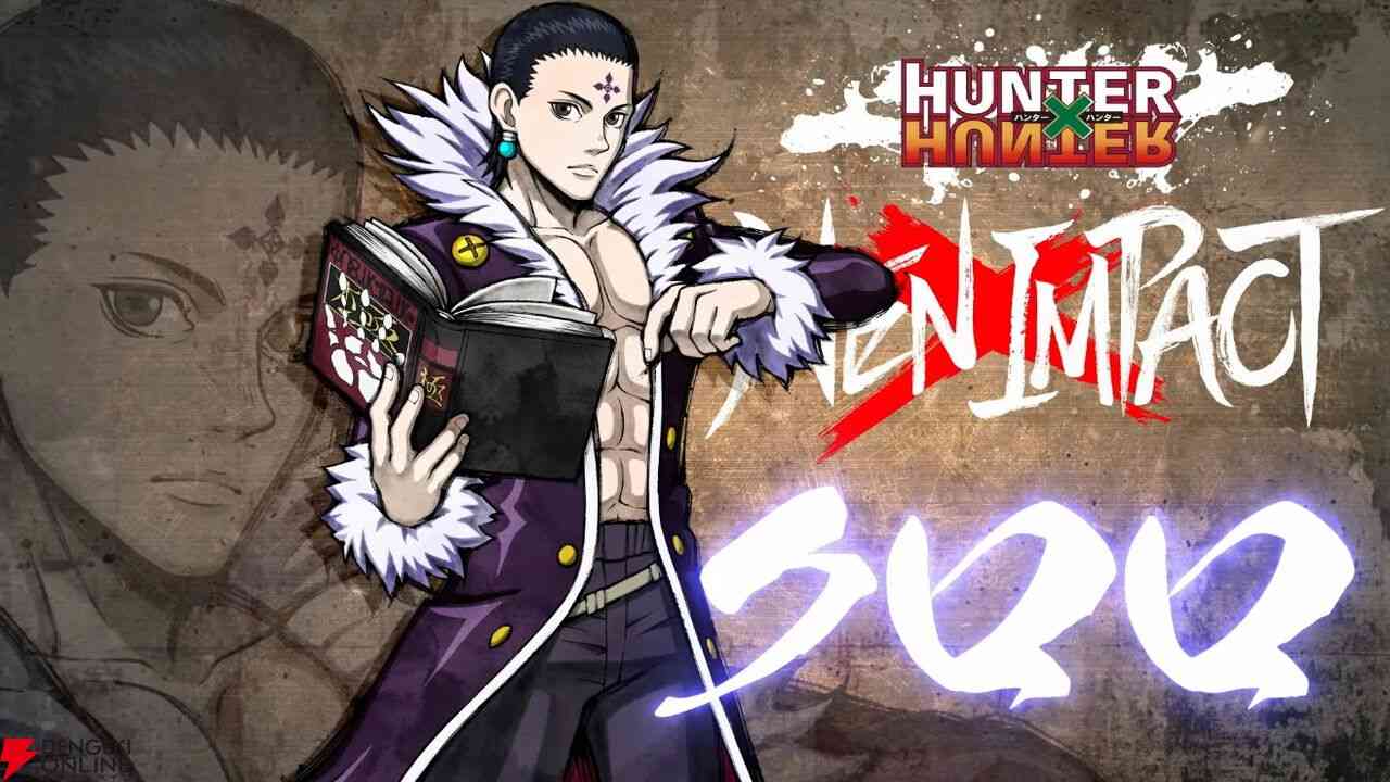 アニメ公式への不満を語るトピ