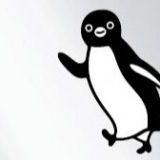  Suicaのペンギン「卒業」へ　四半世紀の活躍、後任キャラは未定 | ガールズちゃんねる - Girls Channel -