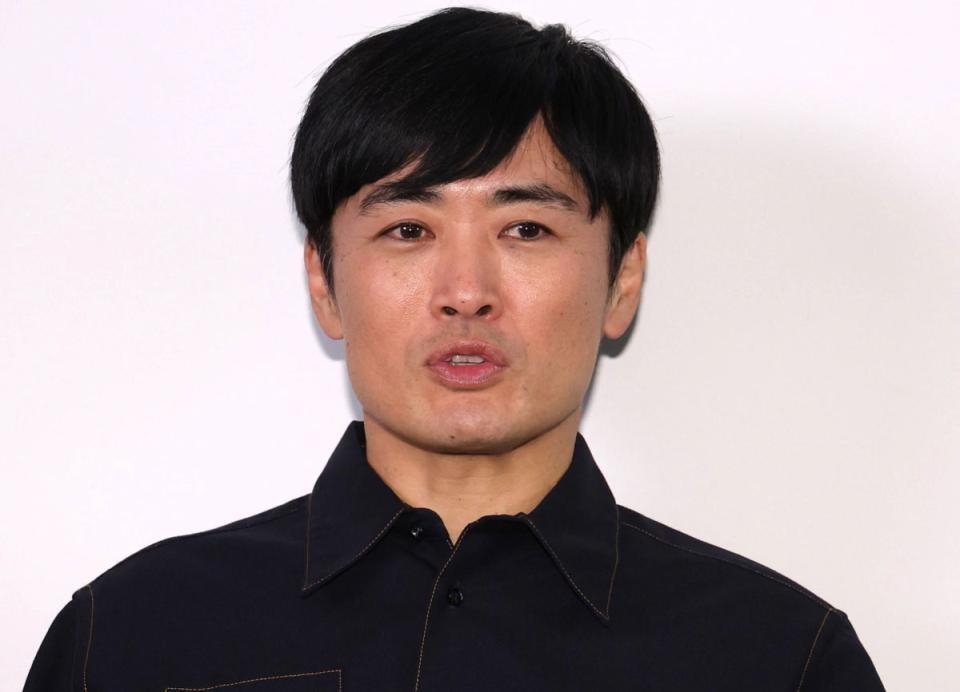 劇団ひとり、誕プレに妻の大沢あかねから「ケンカしたら仲直りできるチケット」もらう→実際ケンカになった時に「こんなもんで許すと思うなよ！」と破り捨てられる