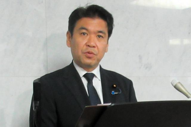 同志社国際高の辺野古移設めぐる学習、文科相「教育基本法に違反」（朝日新聞） - Yahoo!ニュース