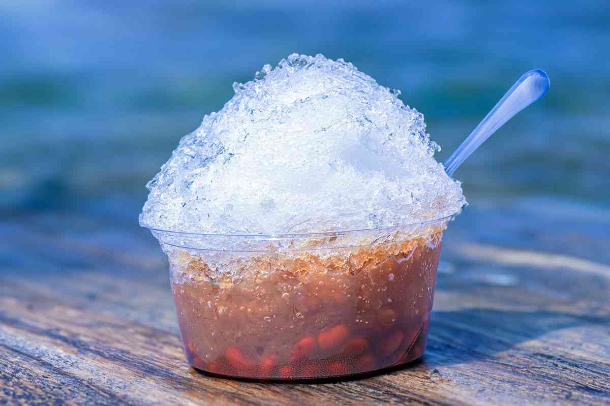 沖縄の“ぜんざい”はひんやりスイーツなの!? 地域によって全然違う「おしるこ」と「ぜんざい」の豆知識