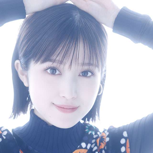 【ドラマ】再リメイクするなら、このキャストがいい【映画】