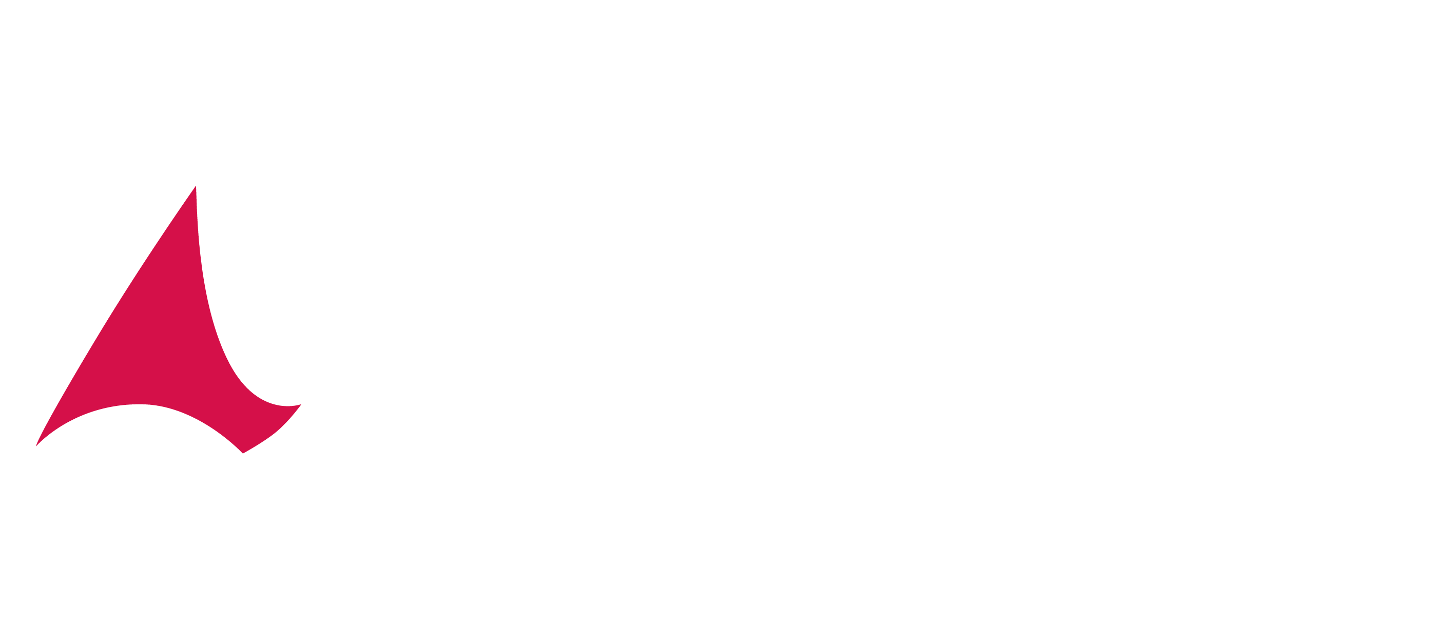 山﨑 至 | モデルエージェンシー・アドバンス社