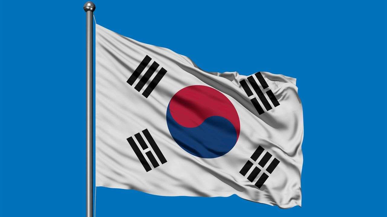 韓国人男性と日本人女性 結婚急増 - Yahoo!ニュース