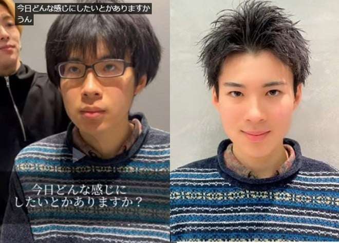 「驚いて泣いた…」入院⇒手術〝1カ月食事制限〟川合俊一さん、病床ショット公開に「今までと違う」「痛かったでしょう」「こんな川合さん初めて!!」