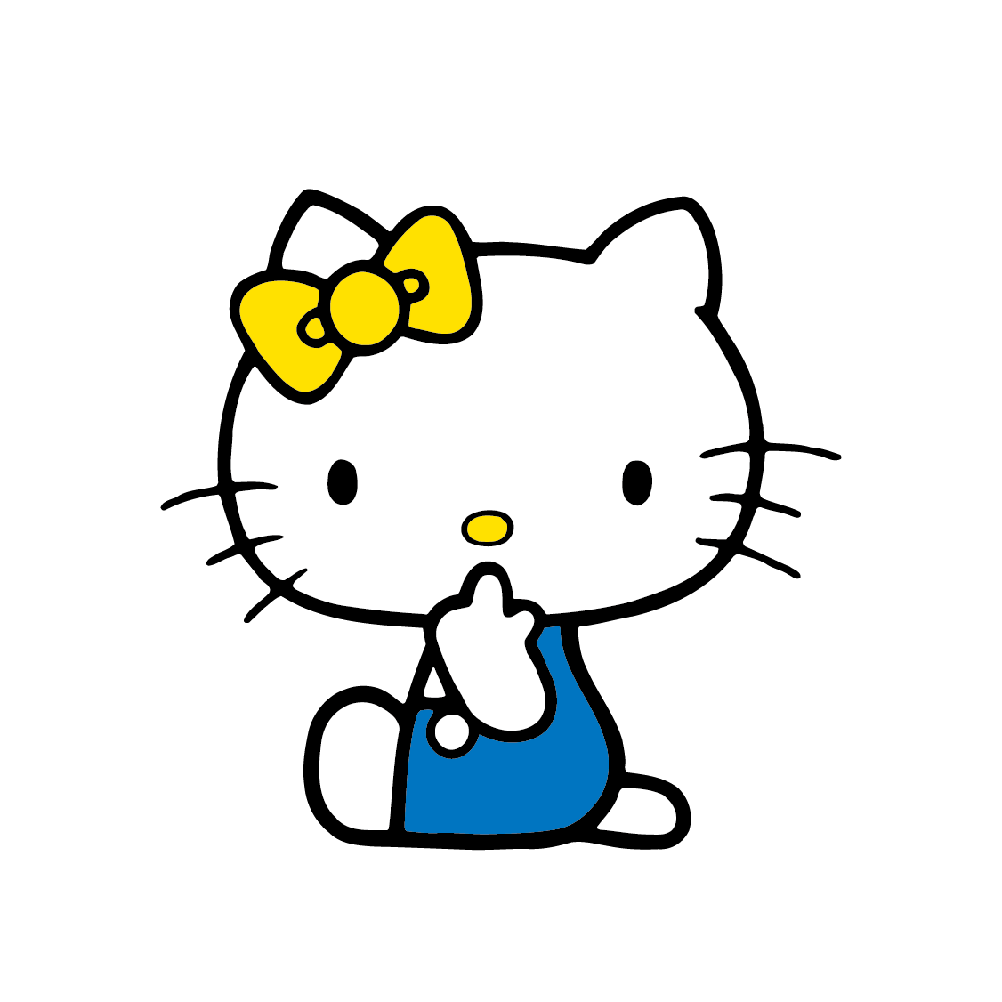 このキャラクター名を知ってたらプラス