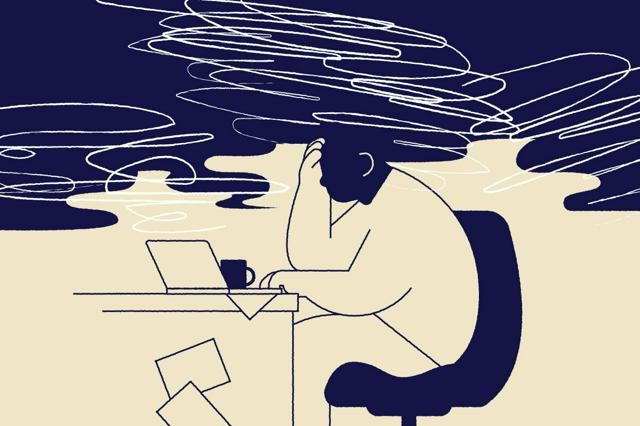 日本人の孤独感、この40年間で上昇傾向を確認　特に青年期や女性で（朝日新聞） - Yahoo!ニュース