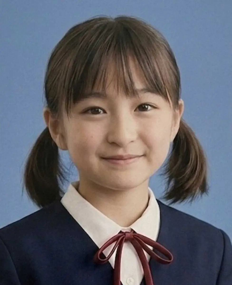 岡崎紗絵 松村北斗と“AI憎劇” 7月期の日テレドラマ「告白―25年目の秘密―」でヒロイン