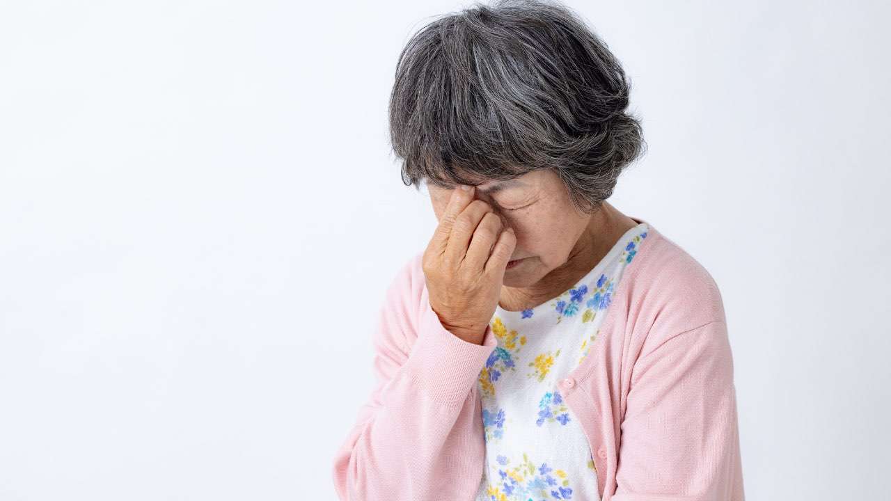 正直つらい…。年金月18万円・貯蓄900万円で暮らす74歳主婦「遊びに来たよ！」駆け寄る孫に複雑な思いを抱くワケ（THE GOLD ONLINE（ゴールドオンライン）） - Yahoo!ニュース