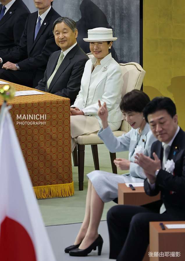 ナフサ、年明けまで供給確保　高市首相表明、代替調達が進展　中東情勢会議