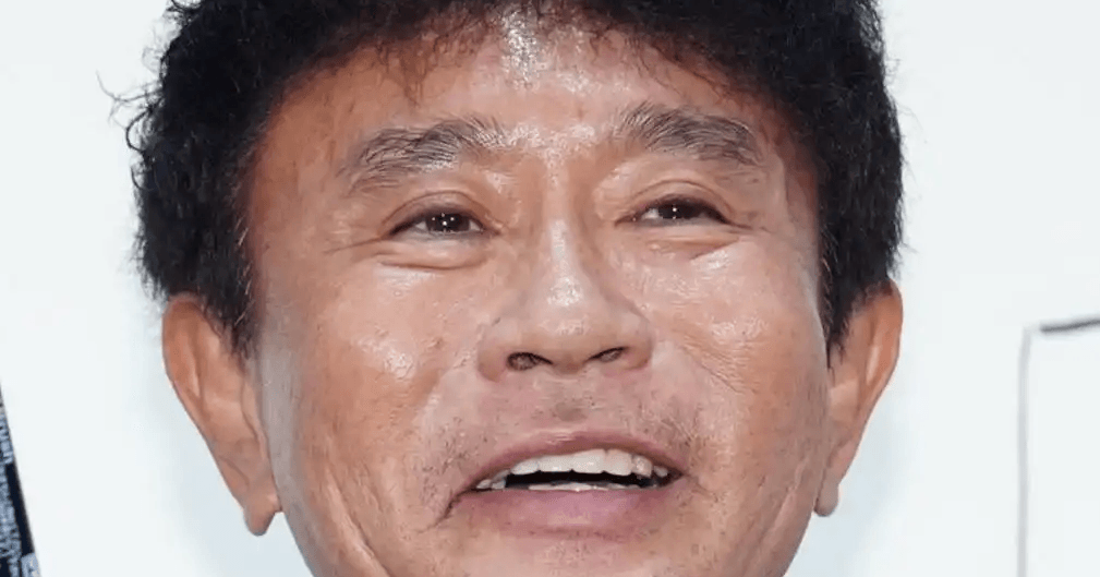 浜田雅功「小室さん…あっ」51歳女性歌手との初対面…当時付き合っていた相手の名前をポロリ (日刊スポーツ)