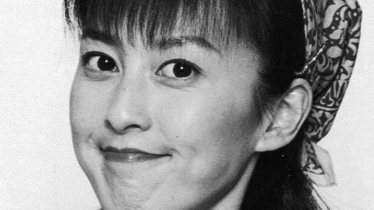 「帰ってこないですね」結婚34年目の夫と日米遠距離別居…森尾由美〝59歳の告白〟姿に「めちゃアリ」「別居婚は最高の形の一つ」「この年齢で一番良い」反響の声（西スポWEB OTTO！） - Yahoo!ニュース