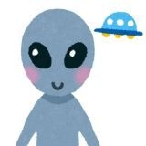 >>8081コメント欄に日本人を守るための～とあるけど本当に日本人を守るための法な... | ガールズちゃんねる - Girls Channel -