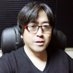 酒本正夫 on X