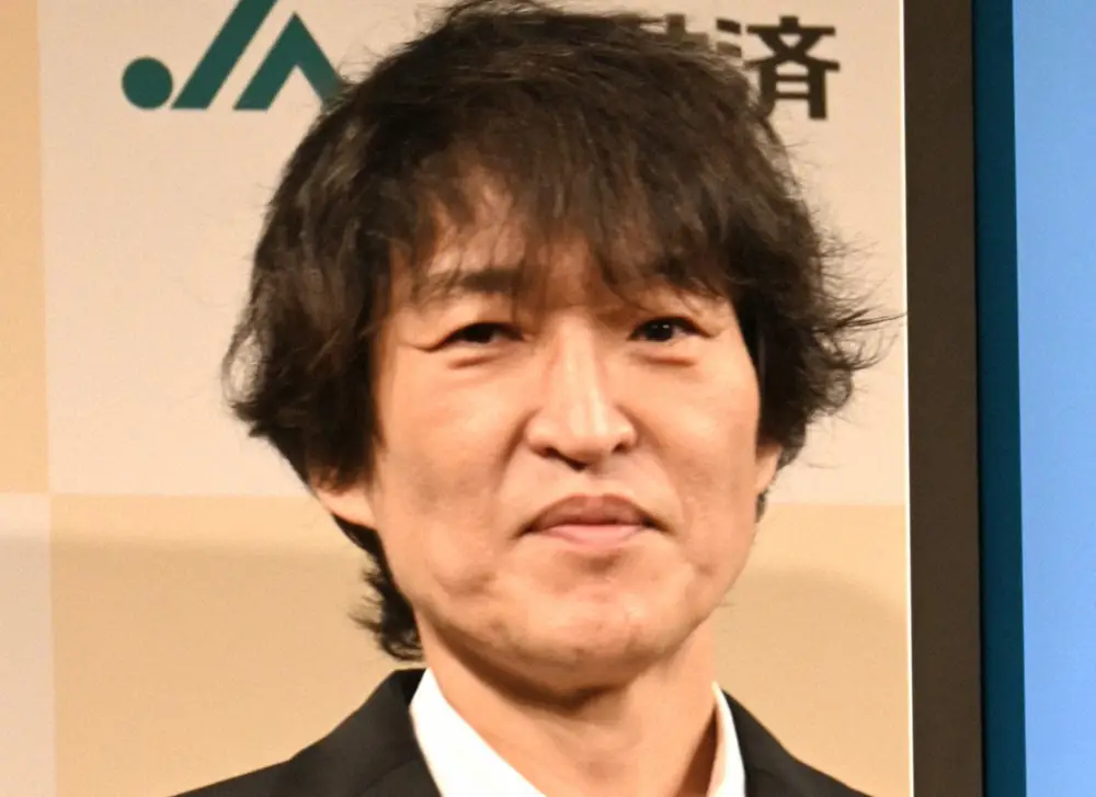 【記事全文】千原ジュニア「家族サービスの意味が分からん」と明かす　子供らとの生活「めっちゃ楽しいから」 - スポニチ Sponichi Annex 芸能