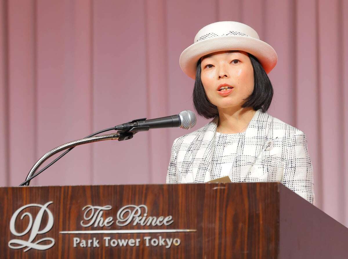 彬子さま、7日から三笠宮邸へお住まいに　妹の瑶子さまは引き続き三笠宮東邸でご生活（産経新聞） - Yahoo!ニュース
