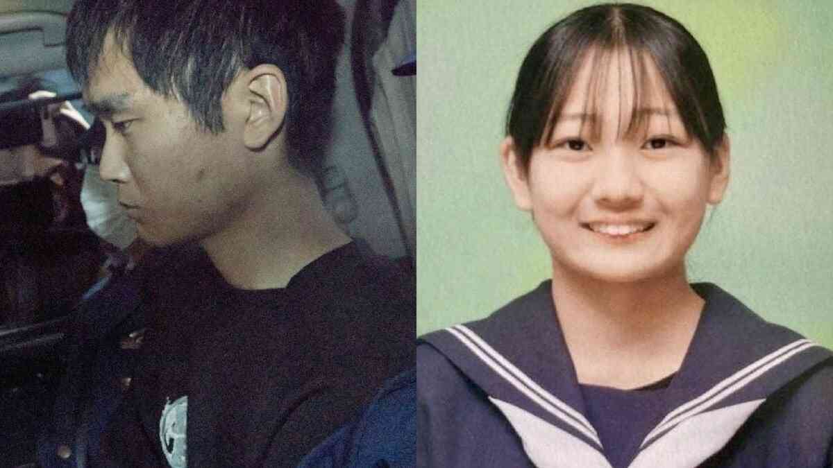 〈埼玉・15歳女子高生殺害〉「だれでもいいからバラバラにしたいぞ」出所から半年…逮捕された男の中学時代のSNSには「違う家に生まれたかった」とも…一家は離散  | 集英社オンライン | ニュースを本気で噛み砕け