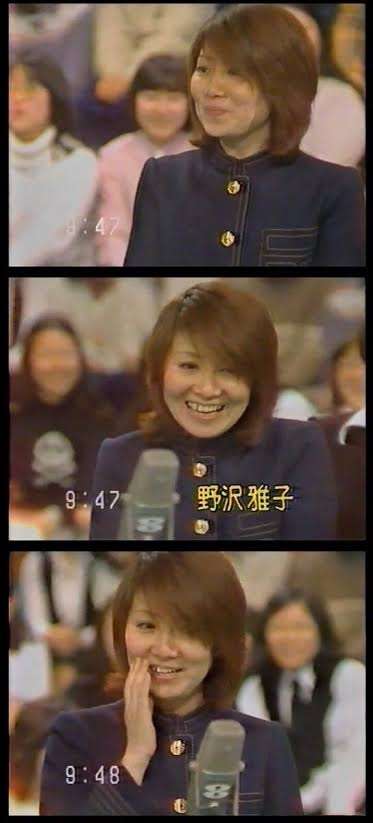年齢を聞いて驚いた有名人