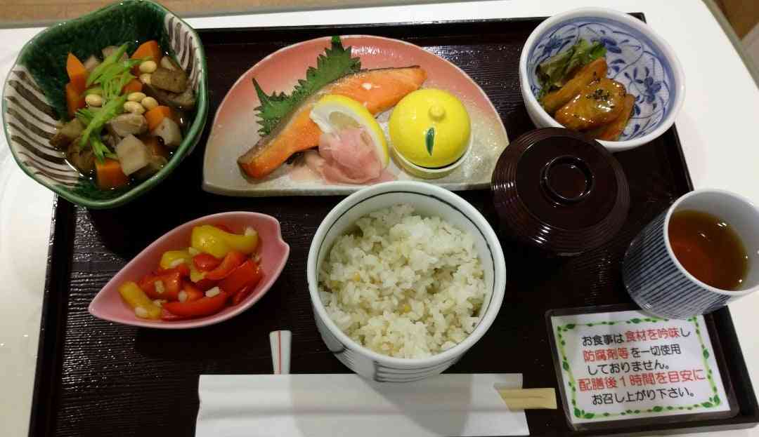 出産した時どう思った？