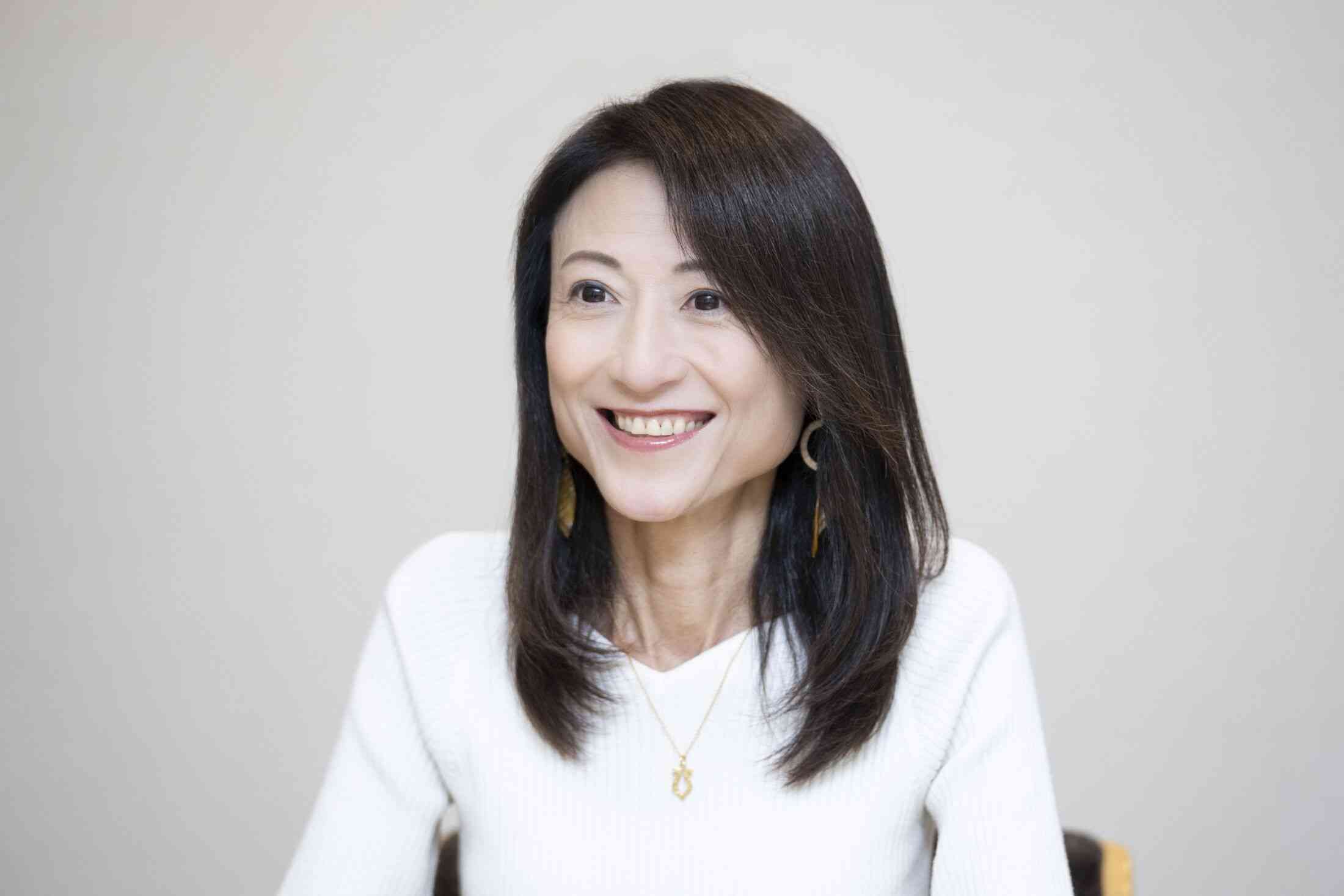 「私がニュースを読む担当だった」生放送中に“詐欺師の元夫”が逮捕…借金3億円を背負った元TBSアナ・木村郁美（53）が明かす、その時スタジオで起きていたこと（文春オンライン） - Yahoo!ニュース