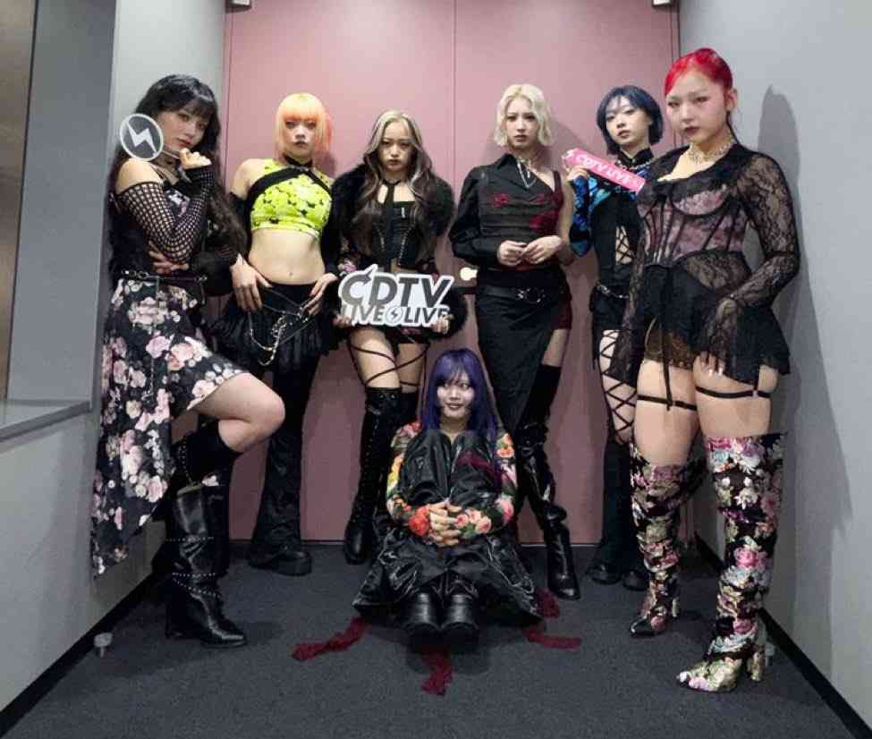 「HKT時代のさくらたんの方が…」宮脇咲良(28)の“激変”近影に旧ファンは複雑!?韓国での完璧なる進化に称賛と困惑の声