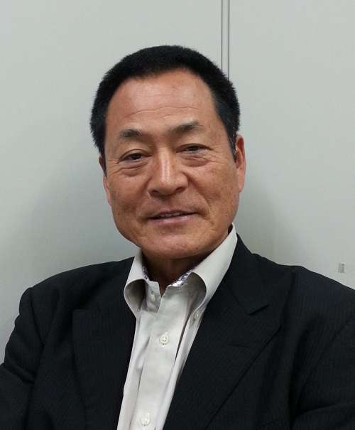 中畑清氏「私は反抗期の娘の尻を、謝るまで叩き続けたことがある」「あの時があってよかった」 “しつけ美談”に論争勃発