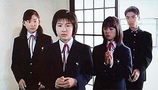 コックリさんの思い出