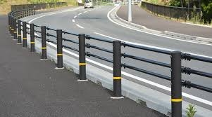 21人死傷の磐越道バス事故　運転手の男（68）を逮捕　警察の調べに「90～100キロ出していた」「速度の見極め甘かった」と容疑認める