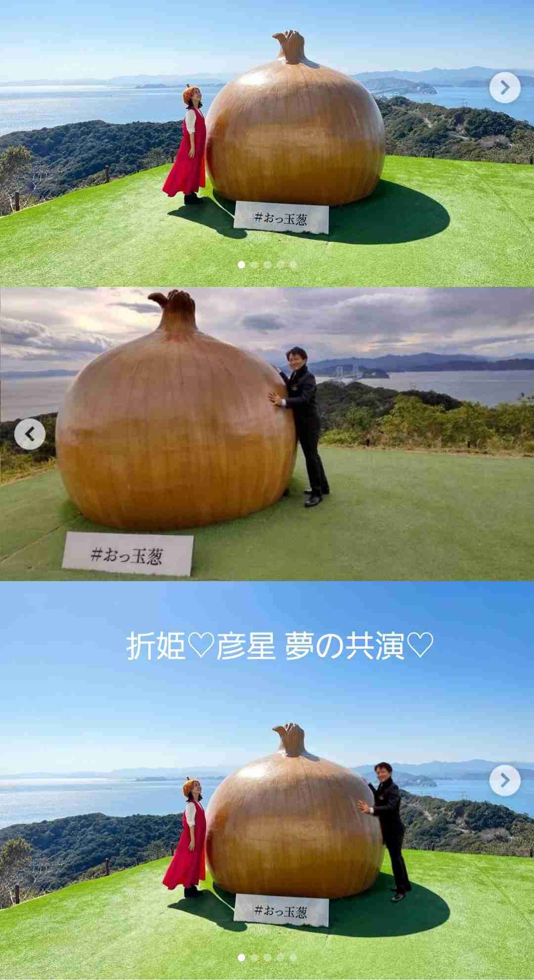 今地味に悩んでいること