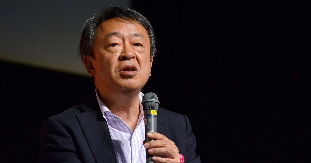 不倫した芸能人を激しく叩く人が「絶対に認めたくない」こと…池上彰が指摘する、歪んだ正義の正体 | ニュースな本 | ダイヤモンド・オンライン