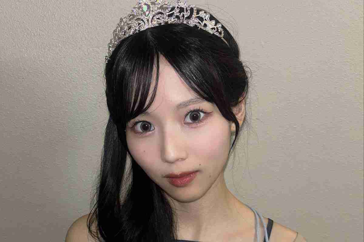 4200円朝食ビュッフェ「弟が取ってきた量これなの親泣かせすぎる」　ReFLiA・美波愛梨のツッコミに共感の声「まるで病院食」 | ENCOUNT