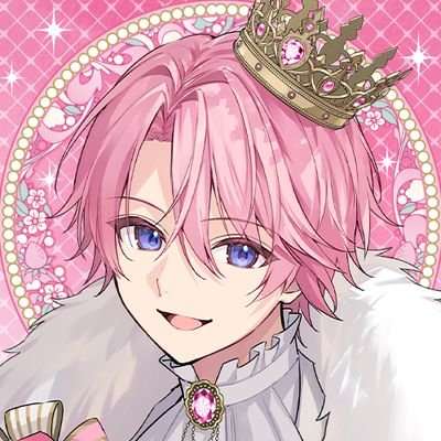すとぷり・さとみが素顔の写真を公開し波紋
