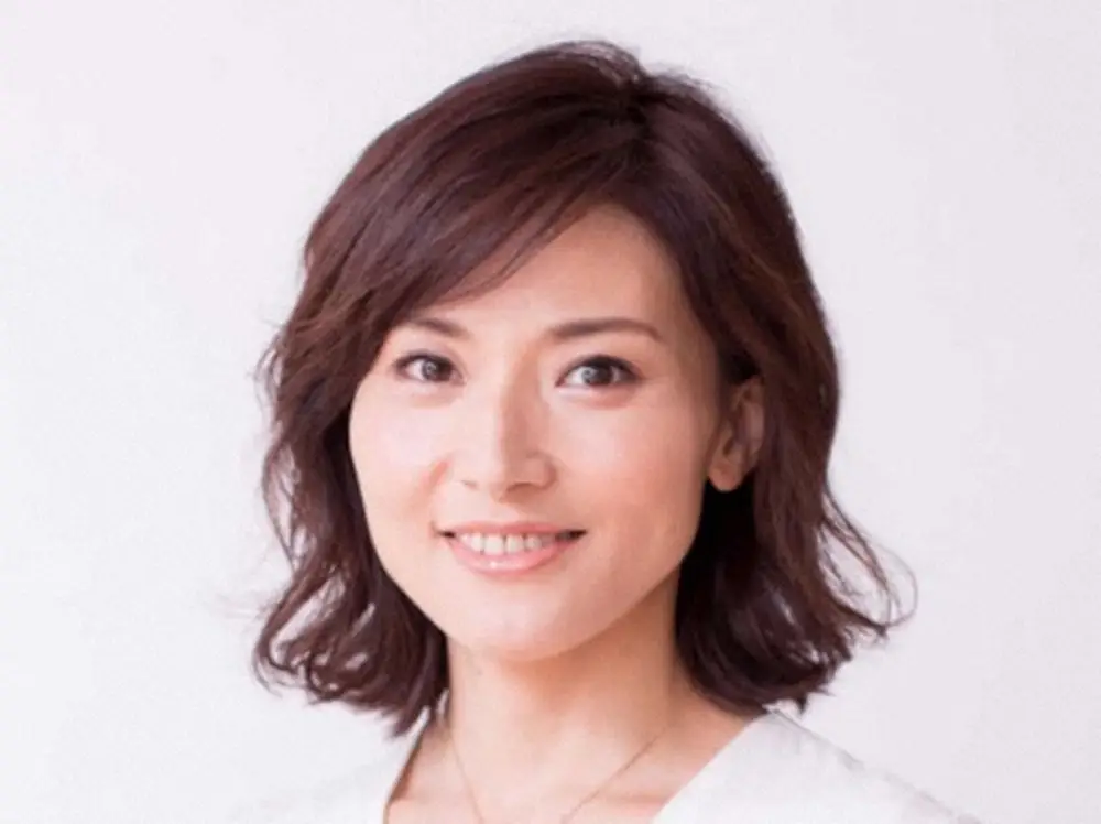 金子恵美氏「デリケートゾーンはお風呂に入らなくても…」まさかの発言にアレン様「ありえない」 - スポニチ Sponichi Annex 芸能
