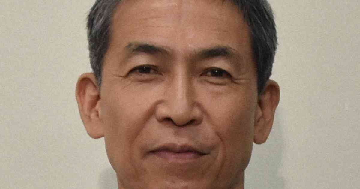 参政新人「冷静に分析を」　みらいへの「不正決めつけ」巡りX投稿 | 毎日新聞