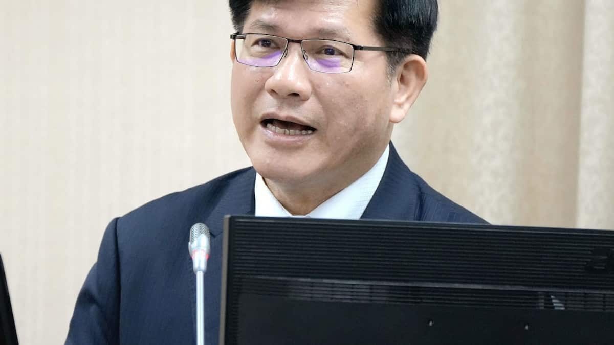 台湾は「独立した民主主義国」米中会談受けて声明　台湾海峡「安全と安定損なわれぬよう」 - 産経ニュース