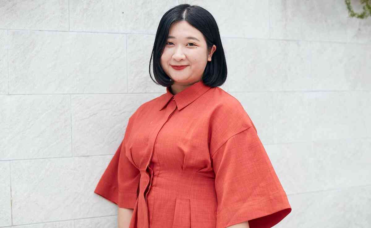 「女が昼間から働いて」女性が唖然とした地方の「絶望的な実態」19歳女性は「東京が令和なら、地方は江戸時代」と語り｜CHANTO WEB
