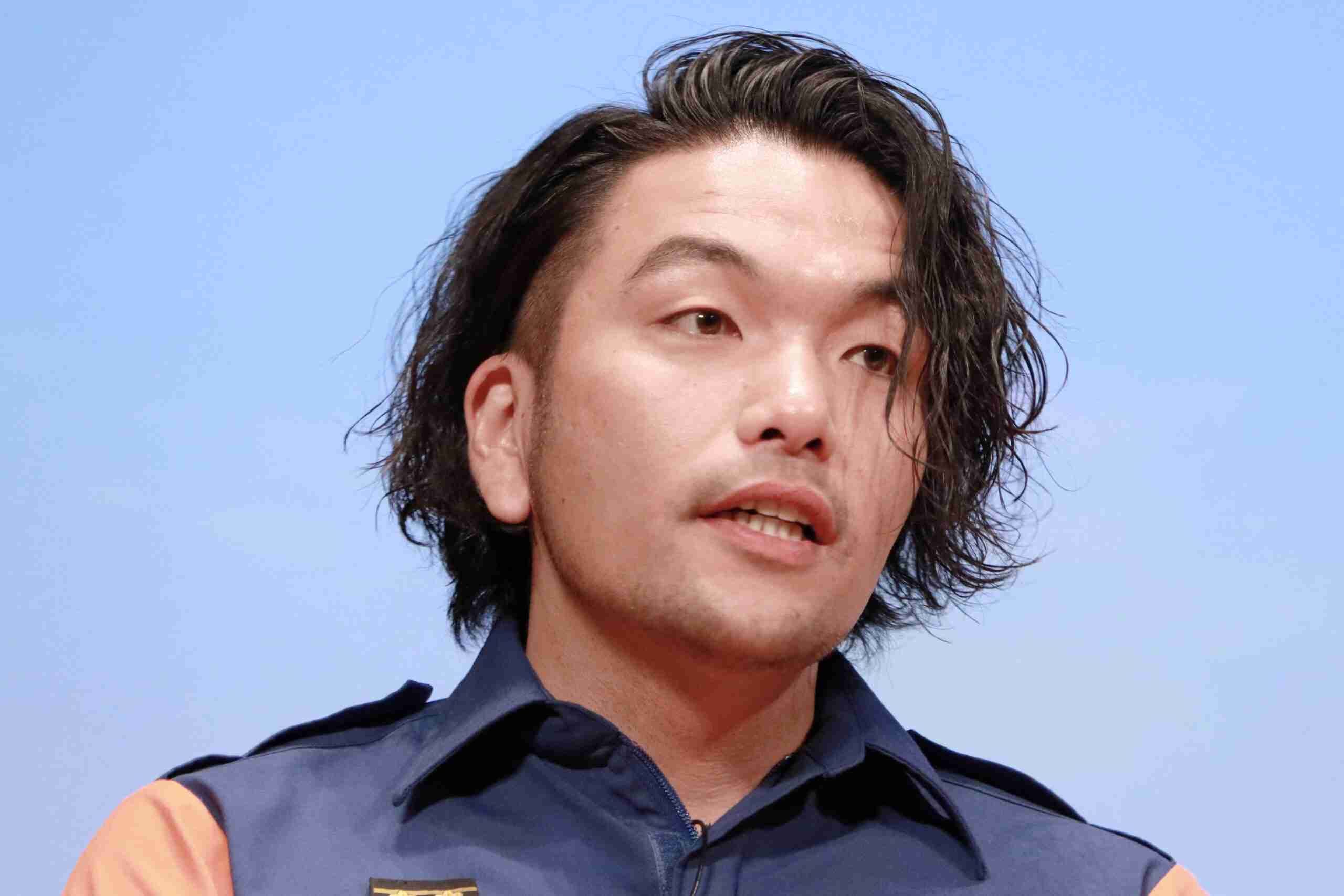 見取り図・盛山がひっくり返るほど驚いた「人類全員で記憶違い」　“マンデラエフェクト”とは？ – Sirabee
