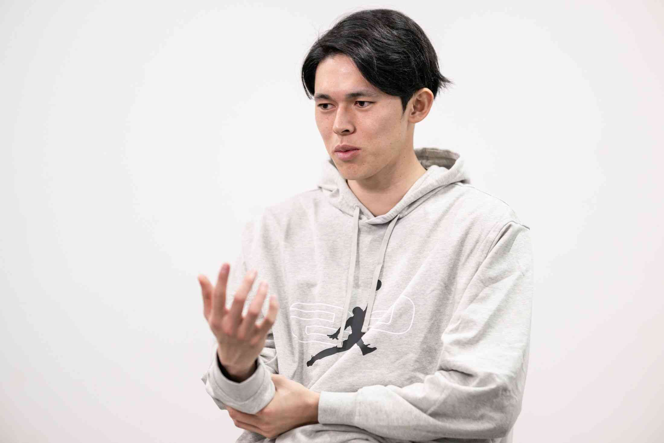 先発6度で防御率5.97…佐々木朗希を独占直撃「いまは練習するのみ」本人が語った苦戦の要因（文春オンライン） - Yahoo!ニュース