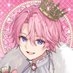 さとみ@すとぷり on X